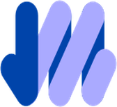 JADMice Logo